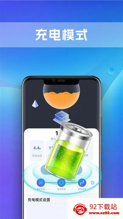 ��ʶȫ�ܵ�عܼ�(��ع�������)