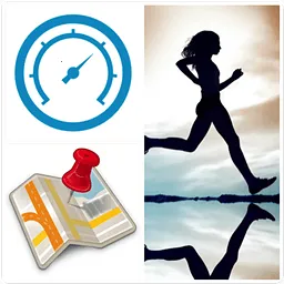 ���μƲ�����2026���°汾v1.2.2 ��׿��