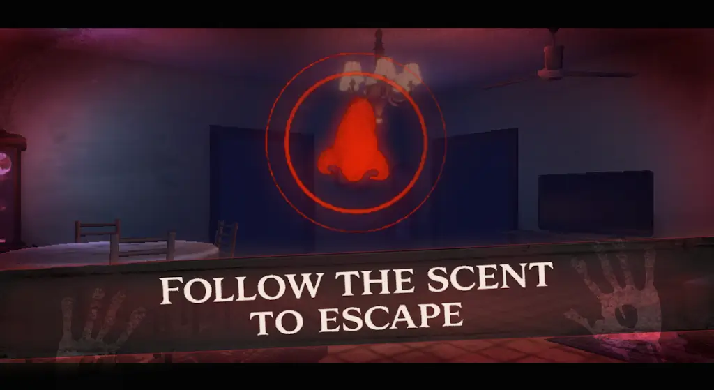 ��Ŭ��������(�ֲ�������Ϸ)v0.0.5 ��Ѱ��ͼ