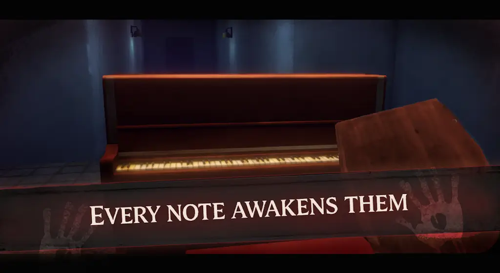 ��Ŭ��������(�ֲ�������Ϸ)v0.0.5 ��Ѱ��ͼ