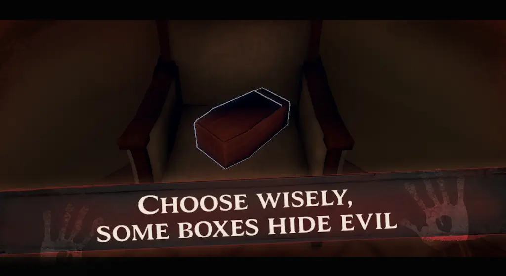 ��Ŭ��������(�ֲ�������Ϸ)v0.0.5 ��Ѱ��ͼ