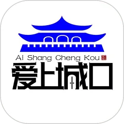 ���ϳǿ������ֻ���v5.4.0.0 ��Ѱ�