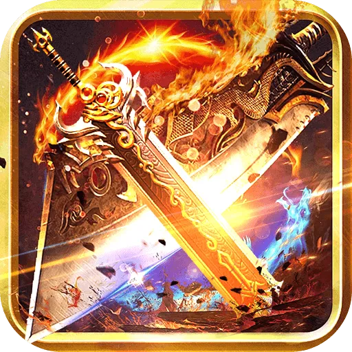 ���ֶ�����(���䴫������)v1.0.1 ��Ѱ�