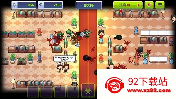 ��ʬ����3��ʾ¼ȫ��ʬ����(ĩ�����������Ϸ)