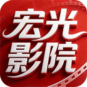 ���ӰԺ2026�ٷ����°汾v9.1 ��Ѱ�