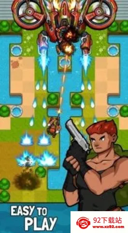 Ӣ��ʿ��2026���°汾v3.0 �ֻ����ͼ