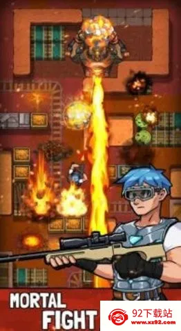 Ӣ��ʿ��2026���°汾v3.0 �ֻ����ͼ