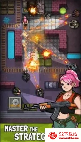 Ӣ��ʿ��2026���°汾