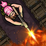 Ӣ��ʿ��2026���°汾v3.0 �ֻ���