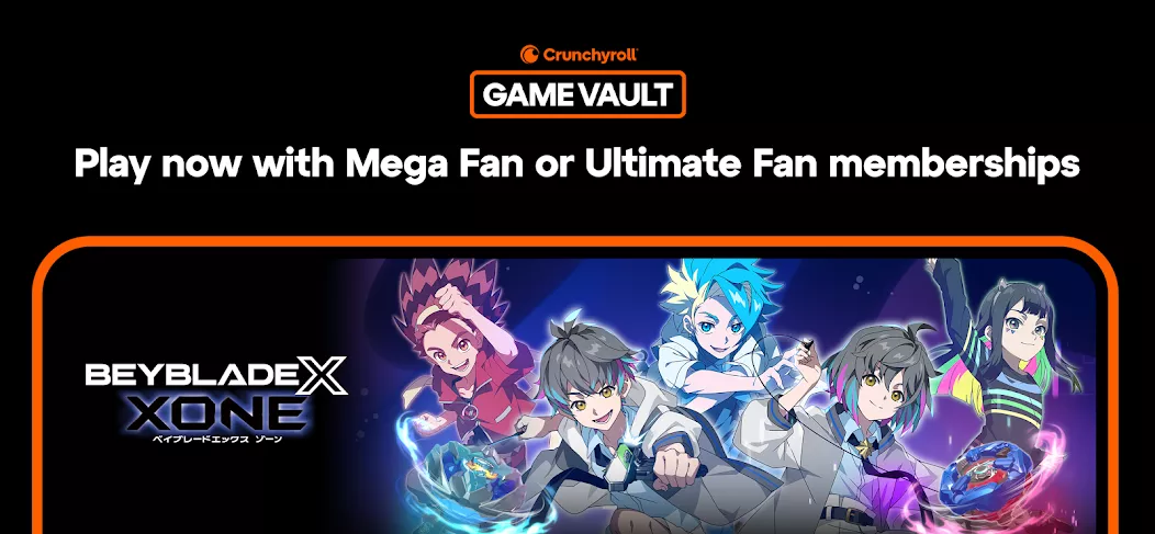 ս������ X XONE(���ݾ�����Ϸ)v1.0.1 �ֻ����ͼ