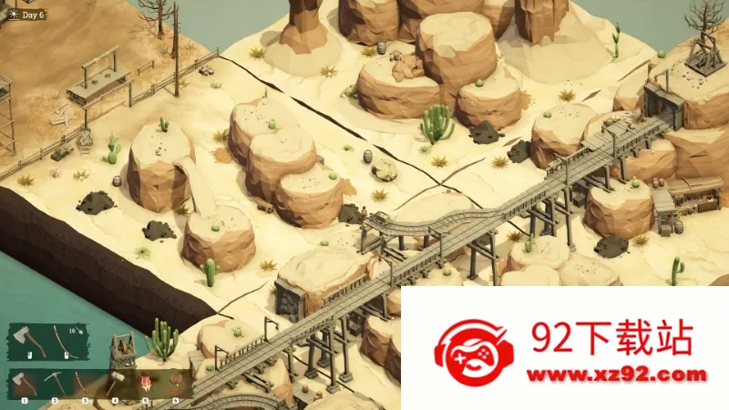 ���϶���(��������ð����Ϸ)vb2abff6 ��Ѱ��ͼ