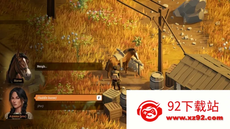 ���϶���(��������ð����Ϸ)vb2abff6 ��Ѱ��ͼ