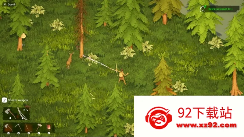 ���϶���(��������ð����Ϸ)vb2abff6 ��Ѱ��ͼ