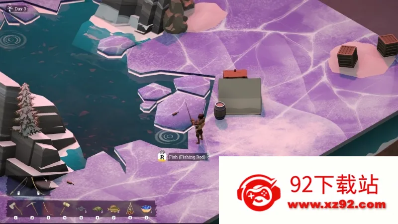 ���϶���(��������ð����Ϸ)vb2abff6 ��Ѱ��ͼ