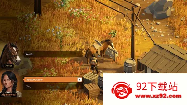 ���϶���(��������ð����Ϸ)vb2abff6 ��Ѱ��ͼ