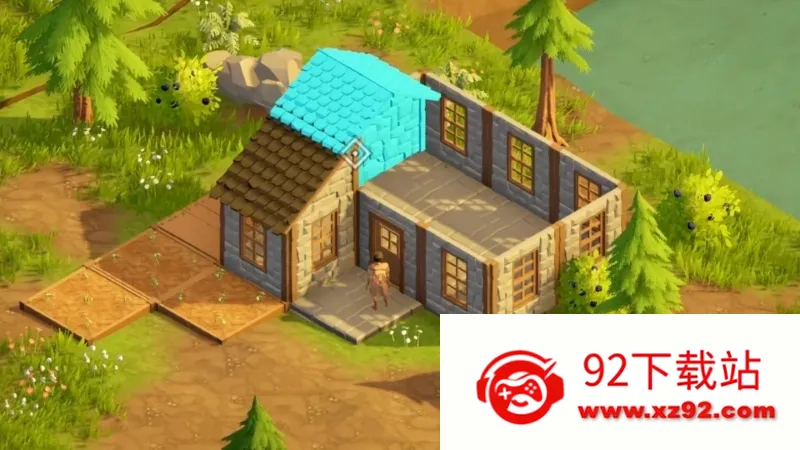 ���϶���(��������ð����Ϸ)