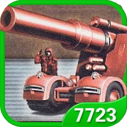 �߼�ս������֮�����İ�2026�ٷ�����v3.0 ��׿��