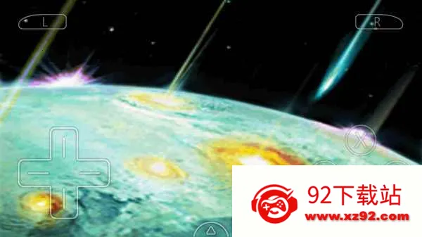 �߼�ս������֮�����İ�2026�ٷ�����v3.0 ��׿���ͼ