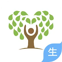 ֪�Ļ�ѧѧ����(ѧ��ѧϰapp)v1.7.2 ��Ѱ�