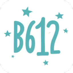 b612��ߴ����vip��(������������)v13.4.5 ��׿��
