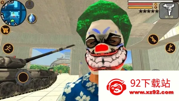 ά��˹����ģ����2.5�ϰ汾v3.3.1 �ٷ������ͼ