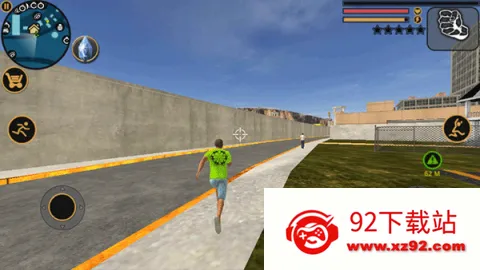 ά��˹����ģ����2.5�ϰ汾