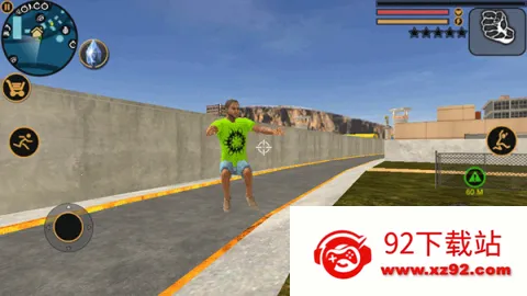 ά��˹����ģ����2.5�ϰ汾