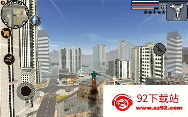 ά��˹����ģ����2.5�ϰ汾v3.3.1 �ٷ������ͼ