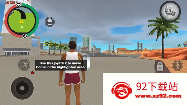 ά��˹����ģ����2.5�ϰ汾v3.3.1 �ٷ������ͼ