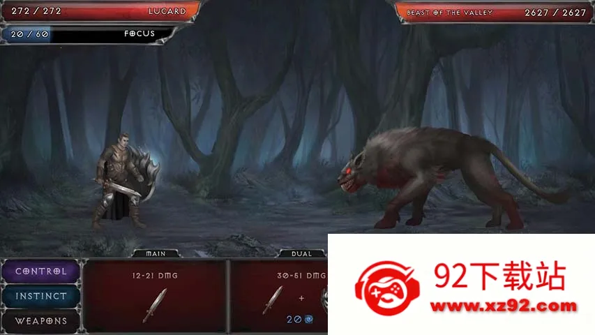 ��Ѫ���Ķ�����Դ����˼v1.18.122 ��׿���ͼ