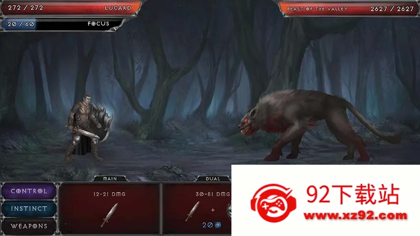 ��Ѫ���Ķ�����Դ����˼v1.18.122 ��׿���ͼ