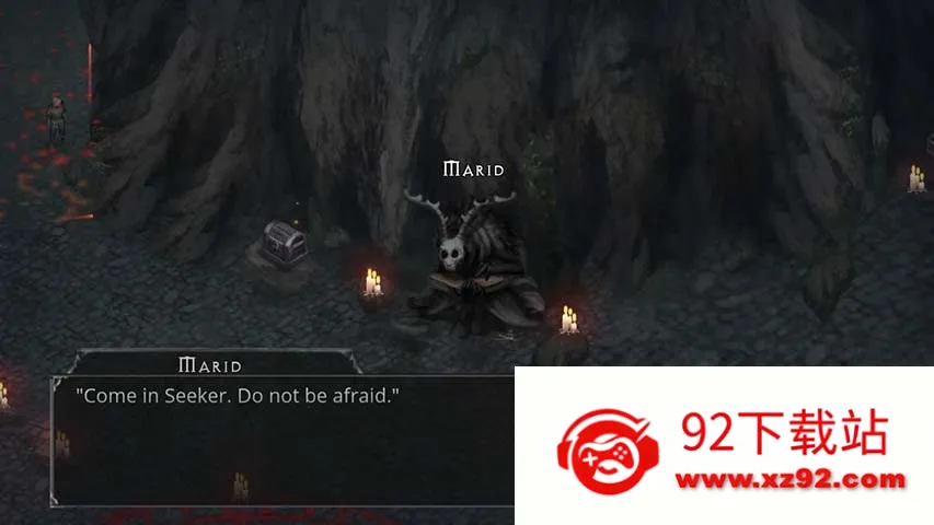 ��Ѫ���Ķ�����Դ����˼v1.18.122 ��׿���ͼ