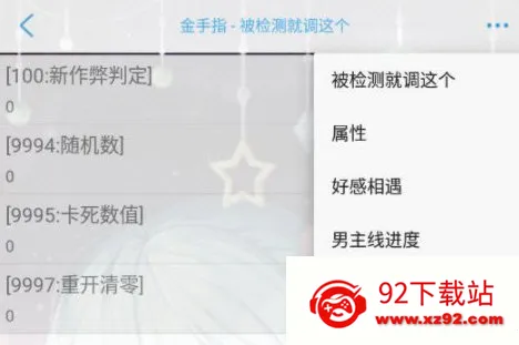 �������2026�ٷ�����