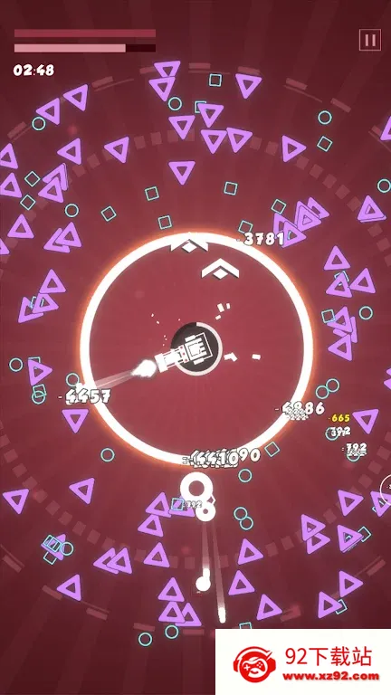 ������(����ս����Ϸ)v0.2.103 ��׿���ͼ