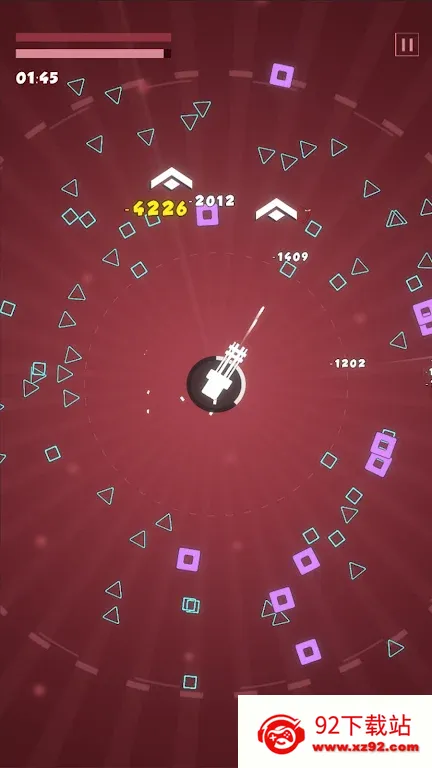 ������(����ս����Ϸ)v0.2.103 ��׿���ͼ