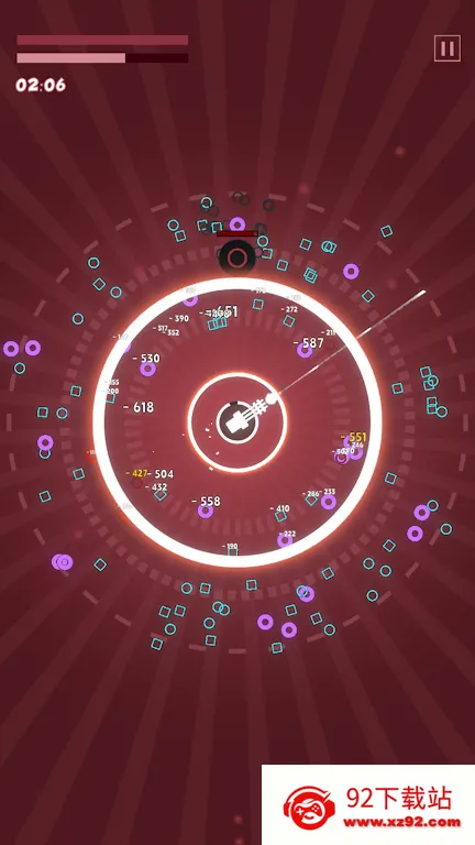 ������(����ս����Ϸ)v0.2.103 ��׿���ͼ