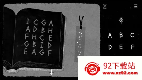 ���������ΰ�׿���ֻ���v1.0 ��׿���ͼ