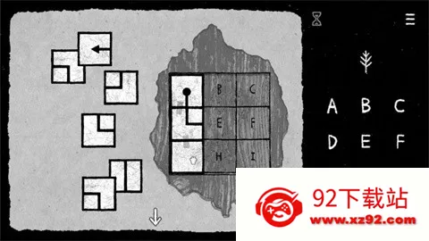 ���������ΰ�׿���ֻ���v1.0 ��׿���ͼ