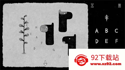 ���������ΰ�׿���ֻ���v1.0 ��׿���ͼ