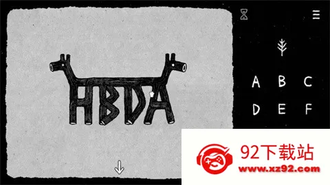 ���������ΰ�׿���ֻ���v1.0 ��׿���ͼ