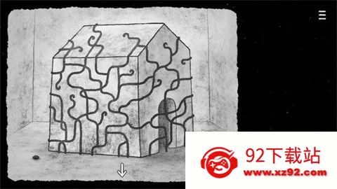 她的树迷梦安卓版手机版 她的树迷梦安卓版手机版