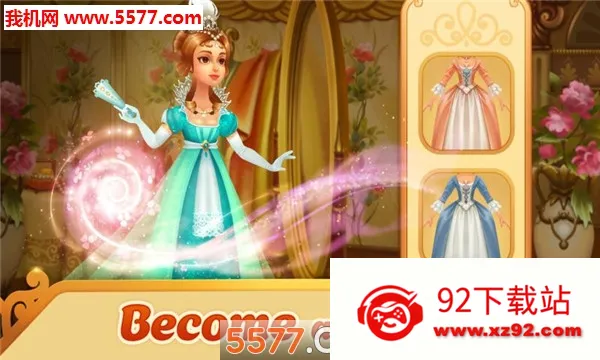 ������¹�2026���°汾v137.4.0 �ٷ������ͼ