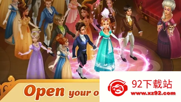 ������¹�2026���°汾v137.4.0 �ٷ������ͼ