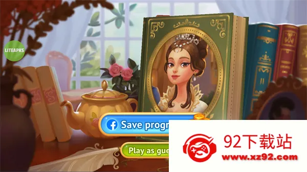 ������¹�2026���°汾