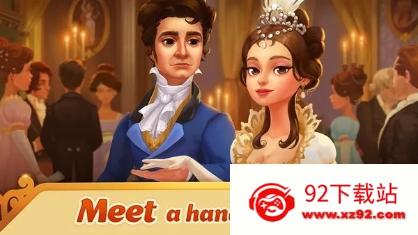 ������¹�2026���°汾v137.4.0 �ٷ������ͼ