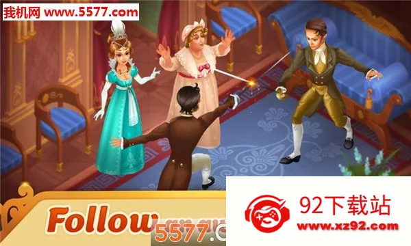 ������¹�2026���°汾v137.4.0 �ٷ������ͼ