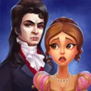 ������¹�2026���°汾v137.4.0 �ٷ�����