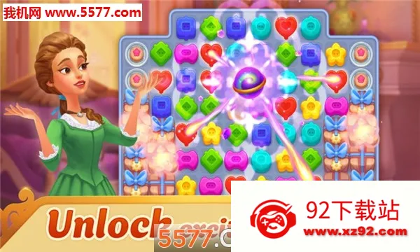 ������¹�2026���°汾v137.4.0 �ٷ������ͼ