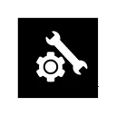 pubgtool����120֡v1.0.8.5 ��׿��