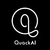 quackai�ƾƹ�v1.7.13 �ֻ���